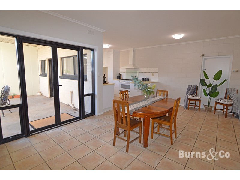 19-21 Ruby Avenue, Mildura VIC 3500