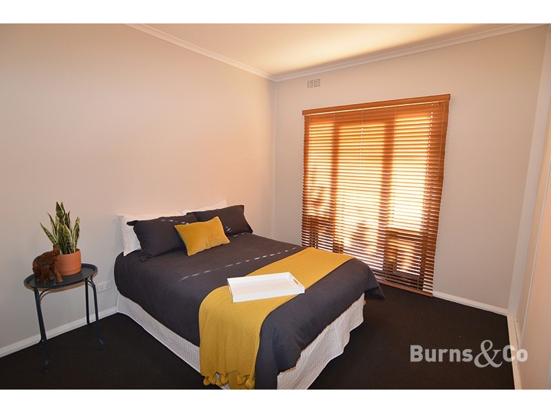 19-21 Ruby Avenue, Mildura VIC 3500