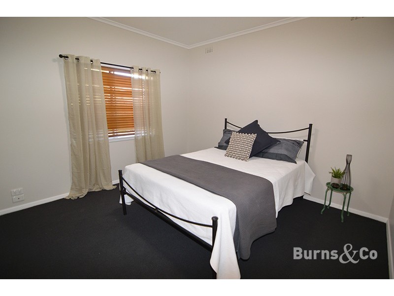 19-21 Ruby Avenue, Mildura VIC 3500