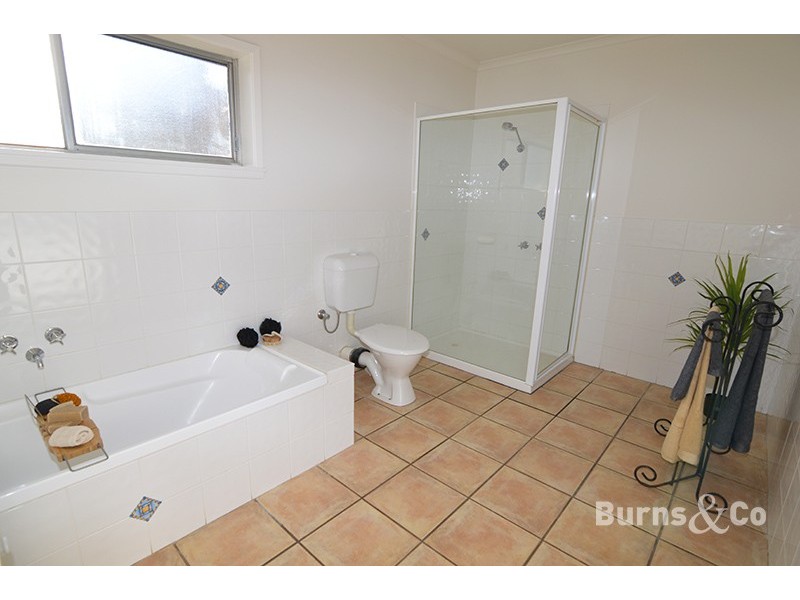 19-21 Ruby Avenue, Mildura VIC 3500