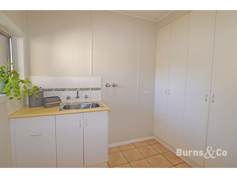19-21 Ruby Avenue, Mildura VIC 3500