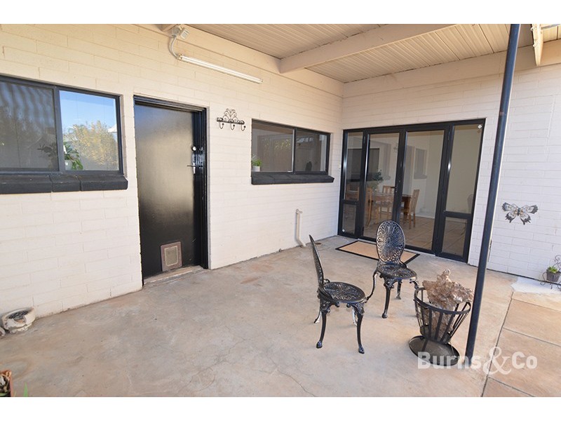 19-21 Ruby Avenue, Mildura VIC 3500