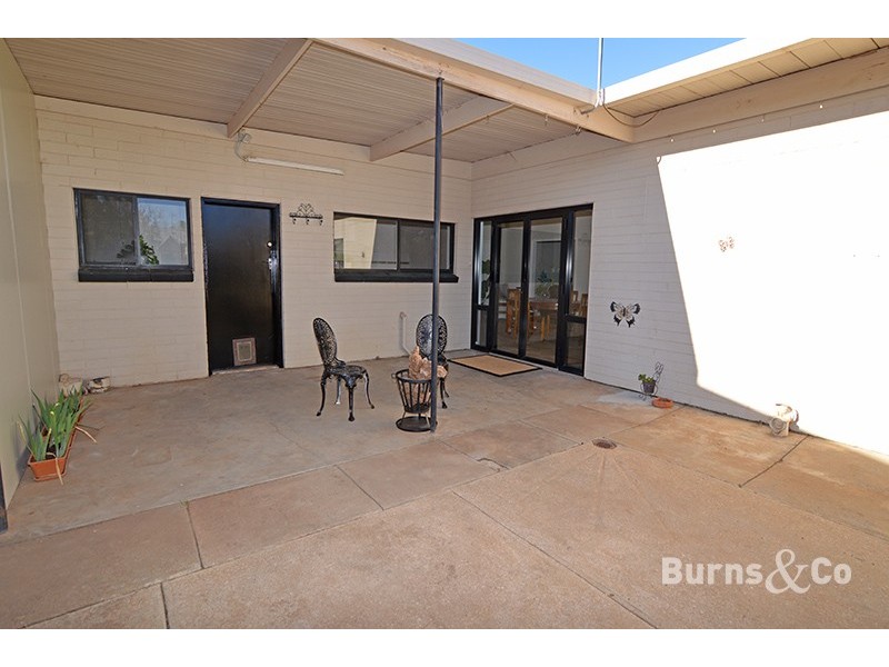 19-21 Ruby Avenue, Mildura VIC 3500