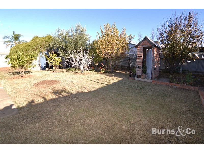 19-21 Ruby Avenue, Mildura VIC 3500