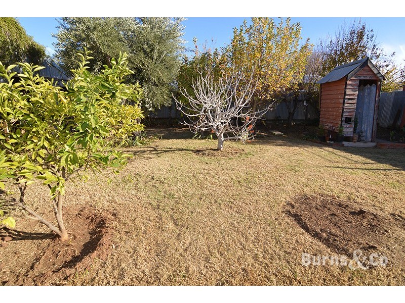 19-21 Ruby Avenue, Mildura VIC 3500