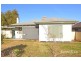 323 Eleventh Street, Mildura VIC 3500