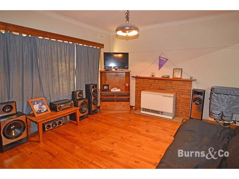 323 Eleventh Street, Mildura VIC 3500