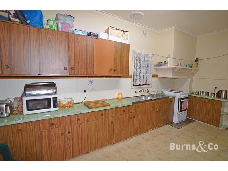 323 Eleventh Street, Mildura VIC 3500