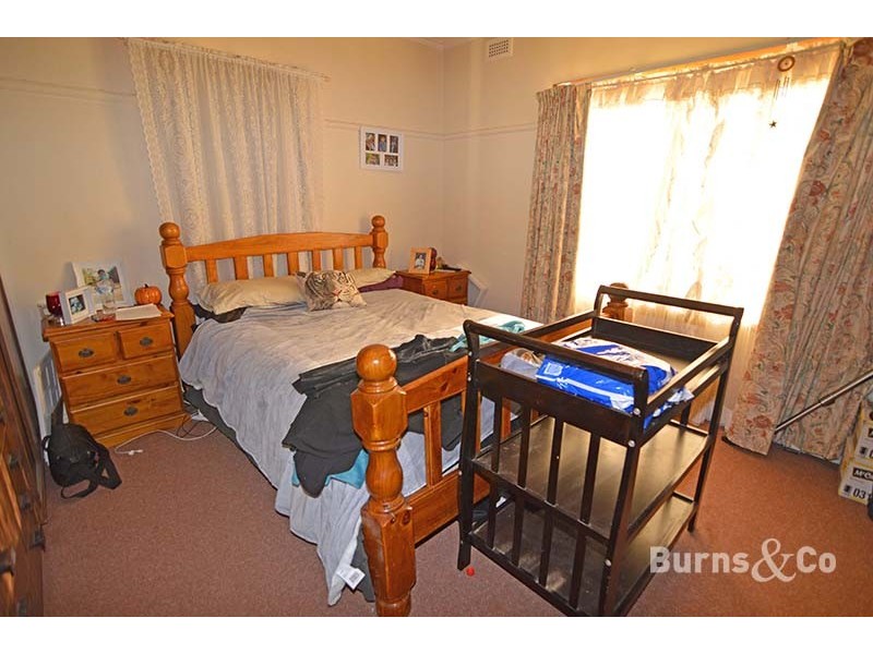 323 Eleventh Street, Mildura VIC 3500