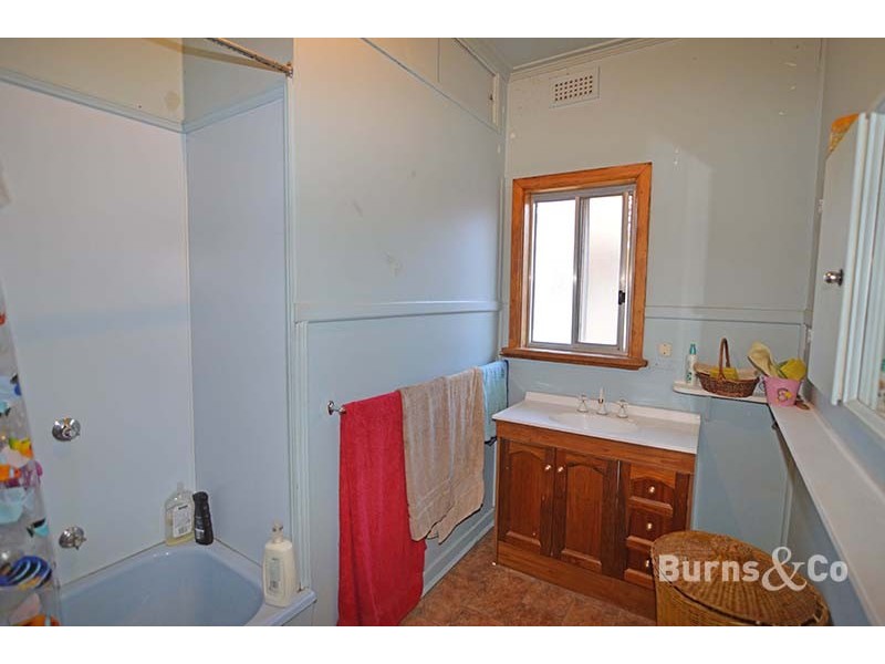 323 Eleventh Street, Mildura VIC 3500