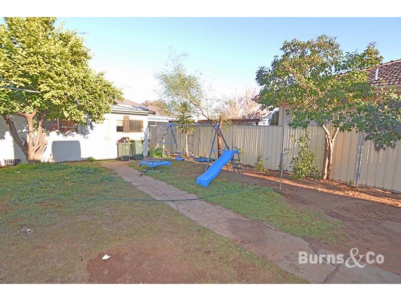 323 Eleventh Street, Mildura VIC 3500