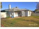 323 Eleventh Street, Mildura VIC 3500
