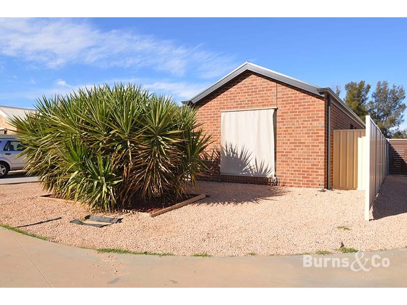 6/2724 Fourteenth Street, Irymple VIC 3498