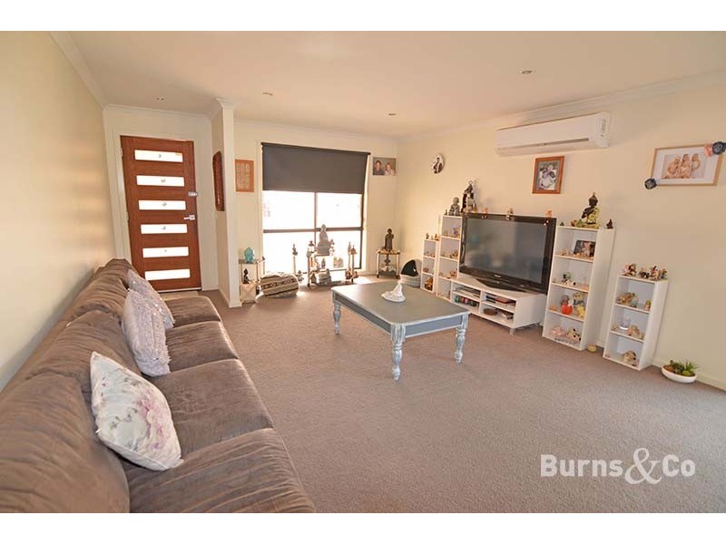 6/2724 Fourteenth Street, Irymple VIC 3498