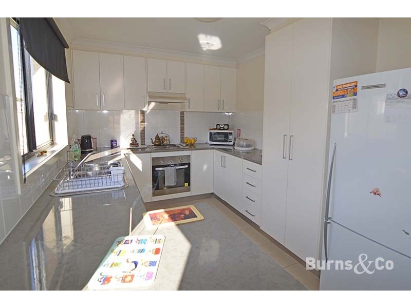 6/2724 Fourteenth Street, Irymple VIC 3498