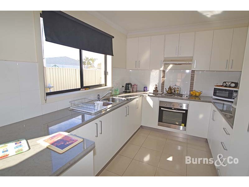 6/2724 Fourteenth Street, Irymple VIC 3498