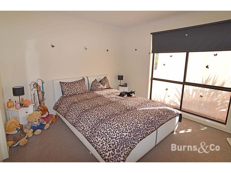 6/2724 Fourteenth Street, Irymple VIC 3498