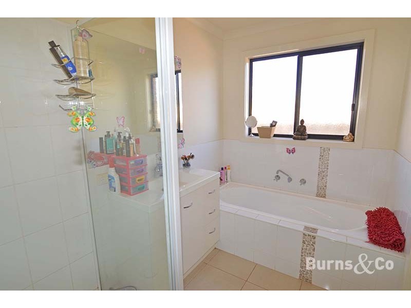 6/2724 Fourteenth Street, Irymple VIC 3498