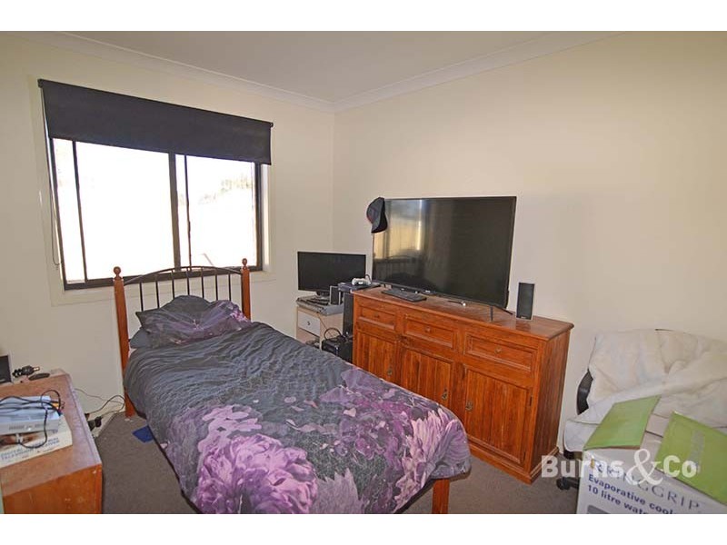 6/2724 Fourteenth Street, Irymple VIC 3498