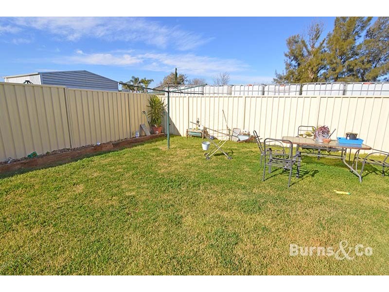 6/2724 Fourteenth Street, Irymple VIC 3498