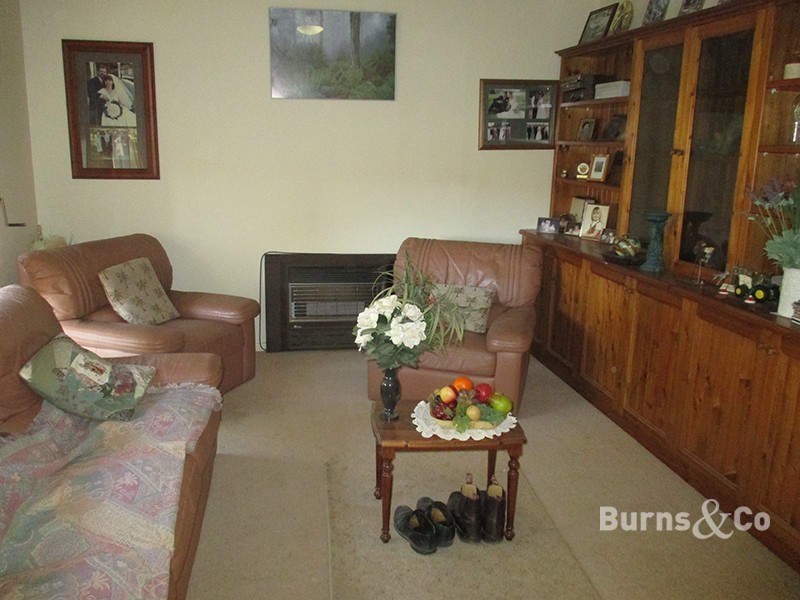 24 Harold Street, Ouyen VIC 3490