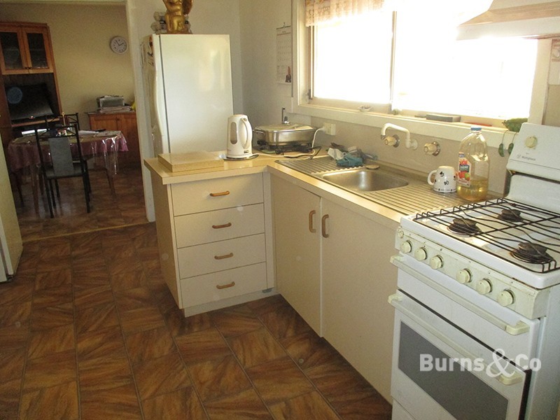 24 Harold Street, Ouyen VIC 3490