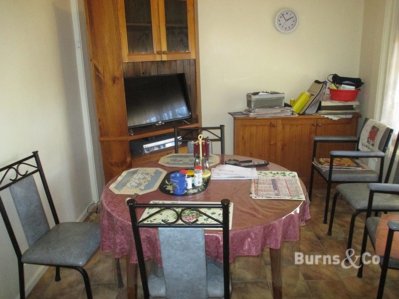 24 Harold Street, Ouyen VIC 3490