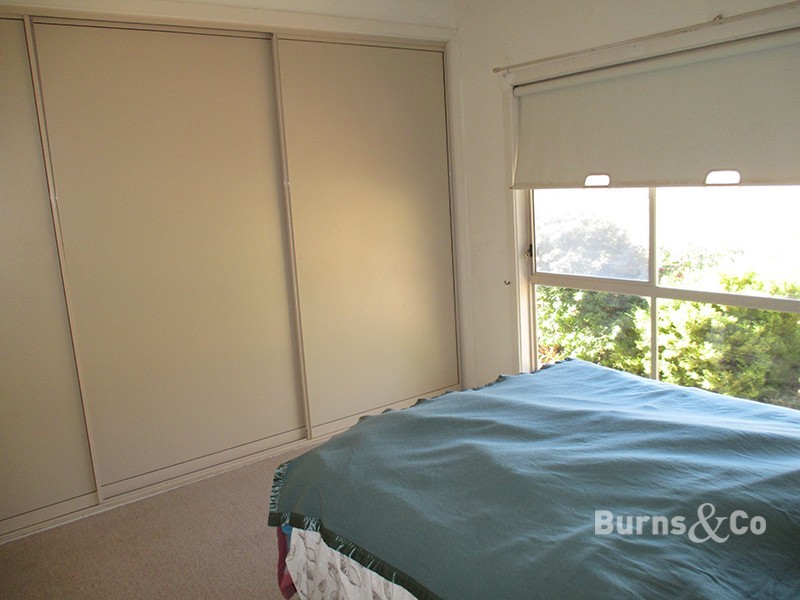 24 Harold Street, Ouyen VIC 3490