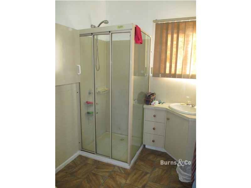 24 Harold Street, Ouyen VIC 3490