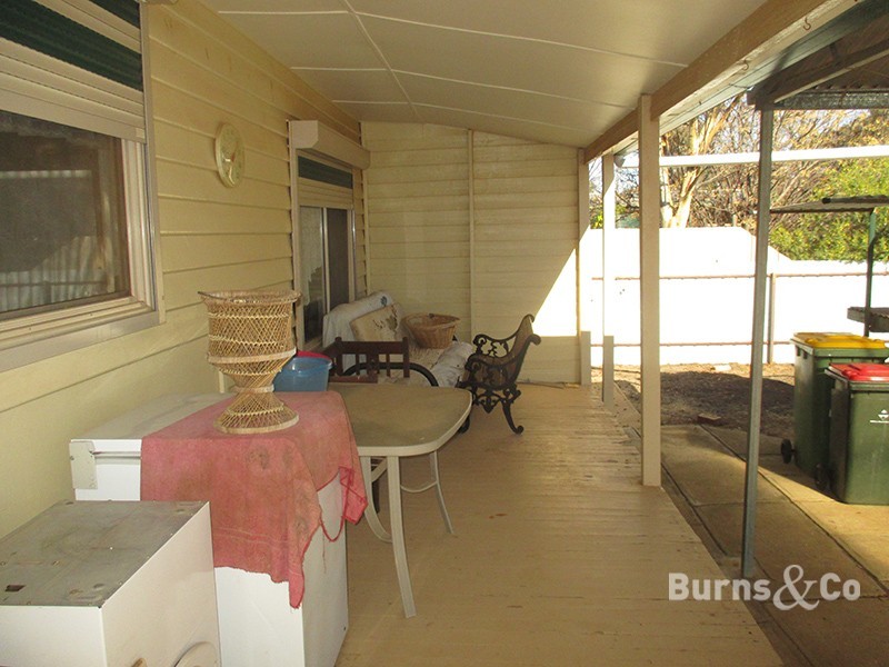 24 Harold Street, Ouyen VIC 3490