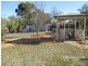 24 Harold Street, Ouyen VIC 3490