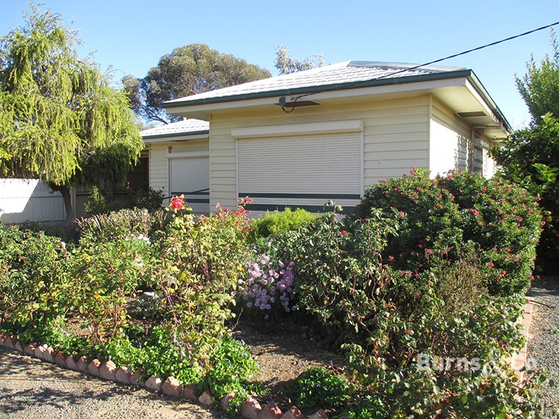 24 Harold Street, Ouyen VIC 3490