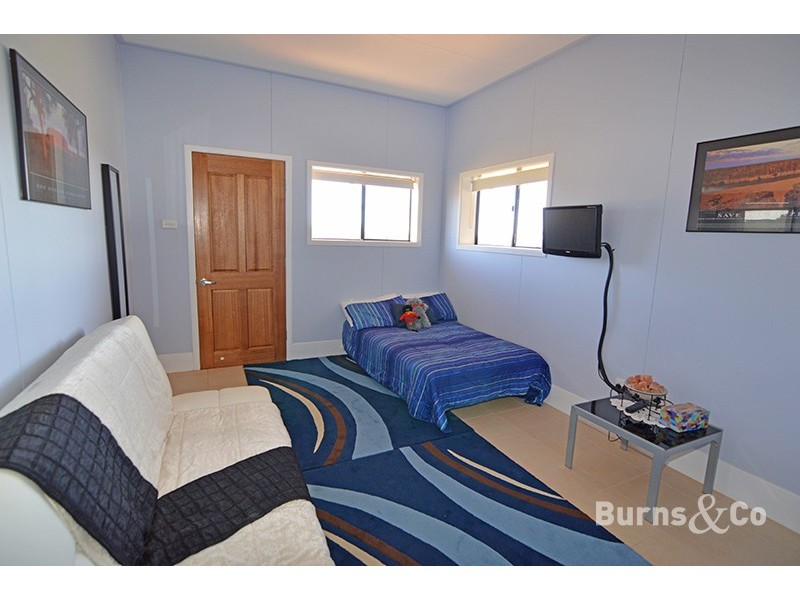 115 Second Street, Merbein VIC 3505