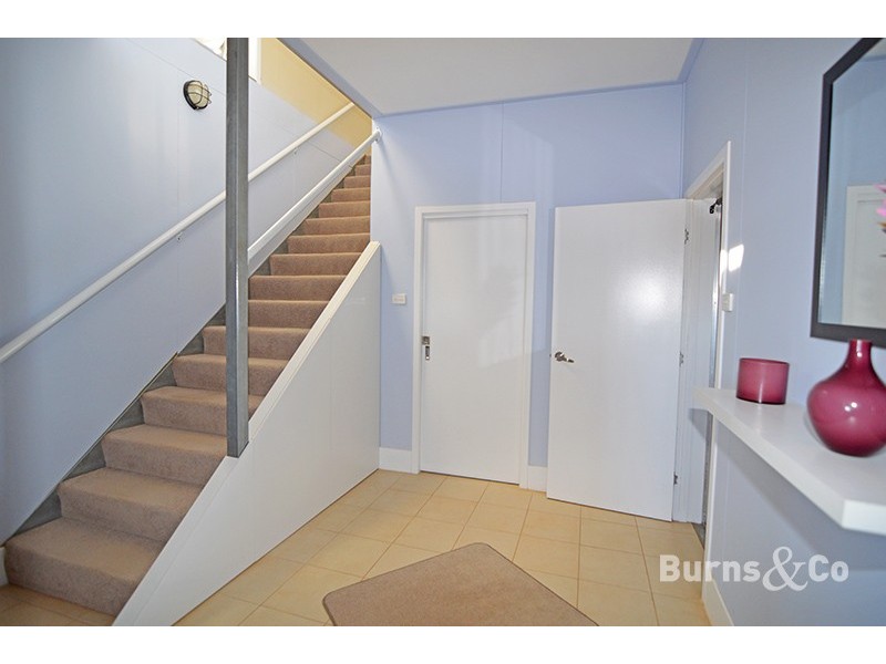 115 Second Street, Merbein VIC 3505