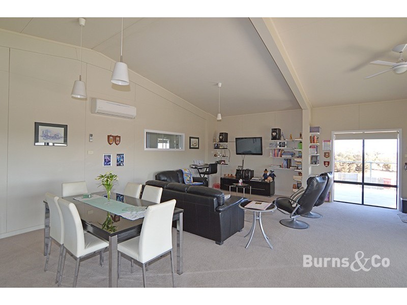 115 Second Street, Merbein VIC 3505
