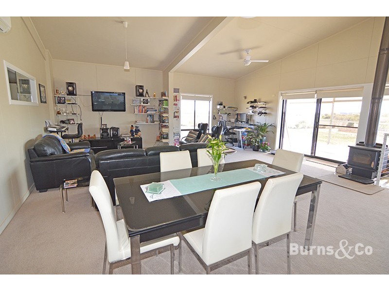 115 Second Street, Merbein VIC 3505