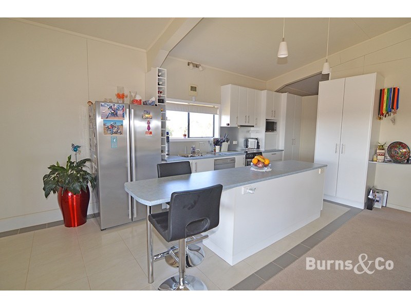 115 Second Street, Merbein VIC 3505