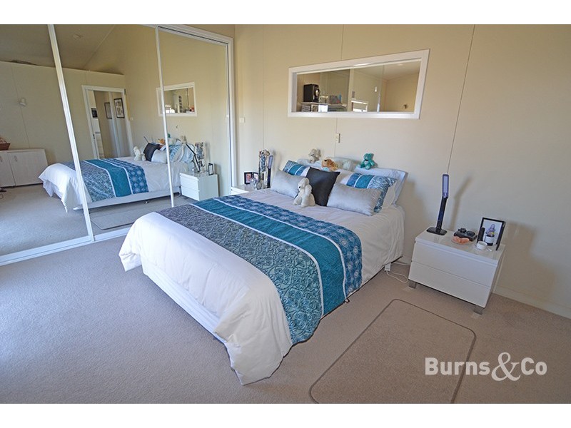 115 Second Street, Merbein VIC 3505