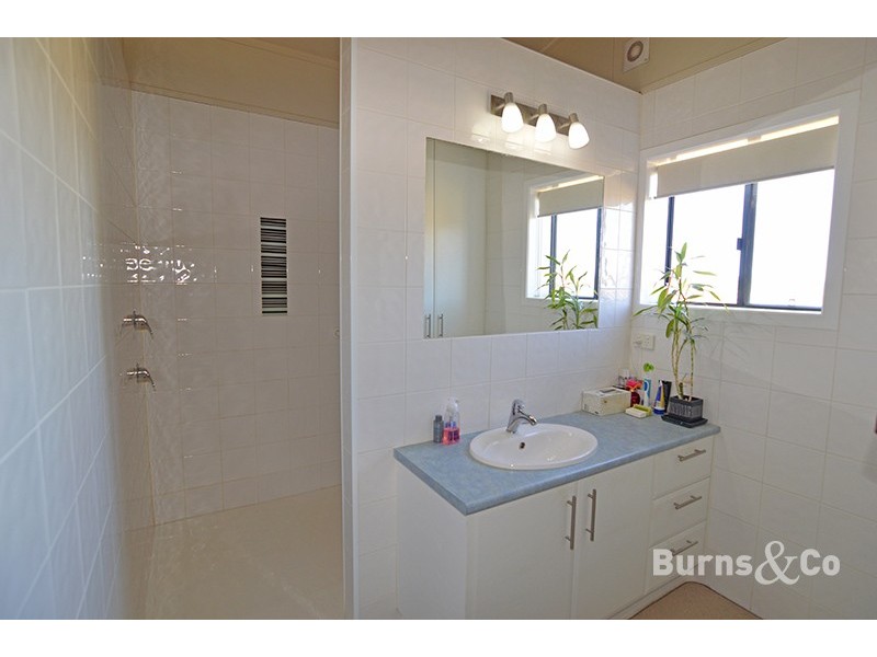 115 Second Street, Merbein VIC 3505