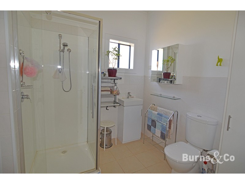 115 Second Street, Merbein VIC 3505