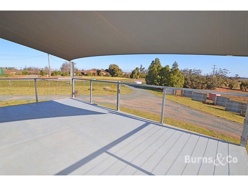 115 Second Street, Merbein VIC 3505