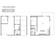 115 Second Street, Merbein VIC 3505 Floorplan
