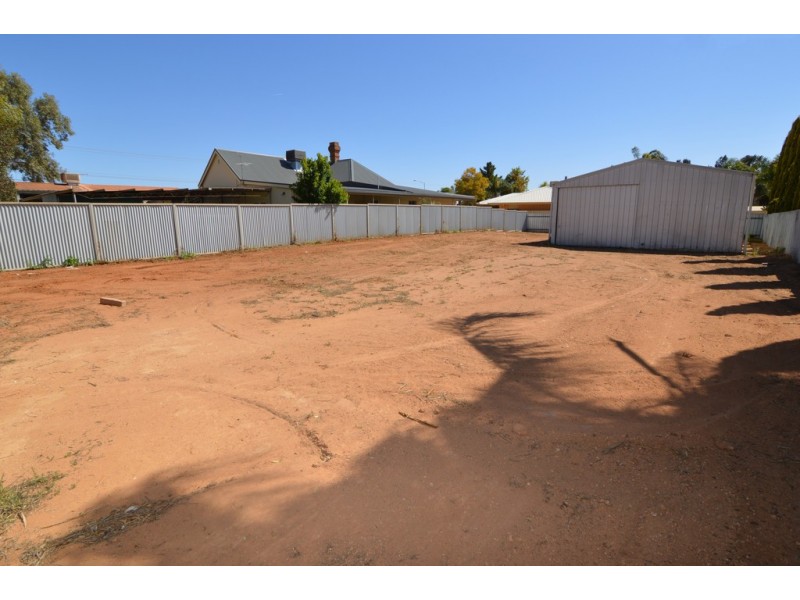 1A Sarah Court, Mildura VIC 3500