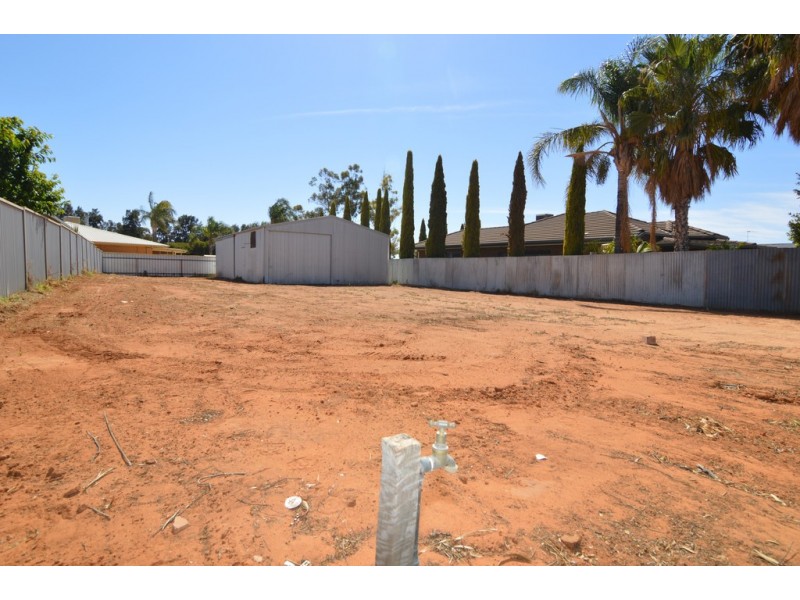 1A Sarah Court, Mildura VIC 3500