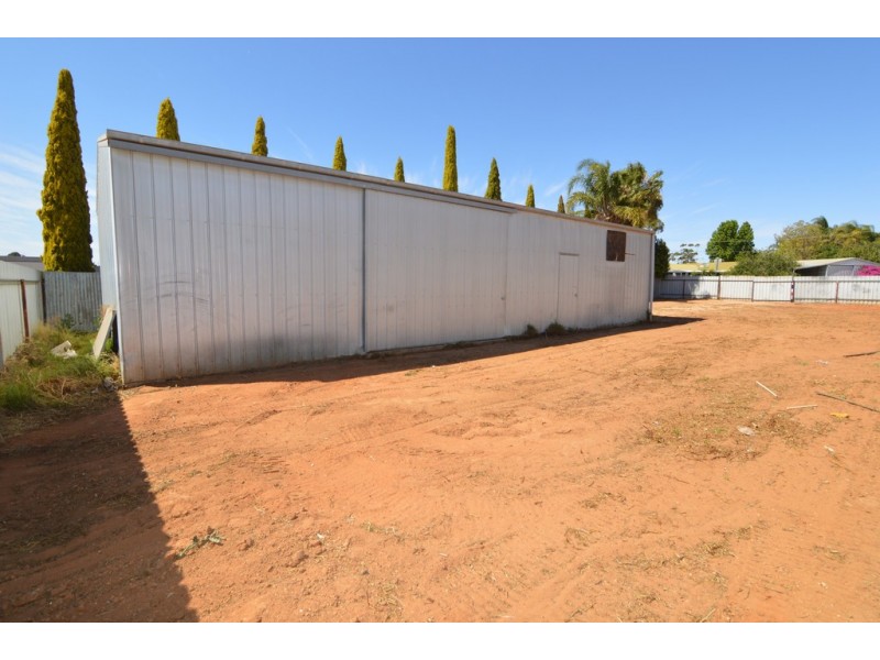 1A Sarah Court, Mildura VIC 3500