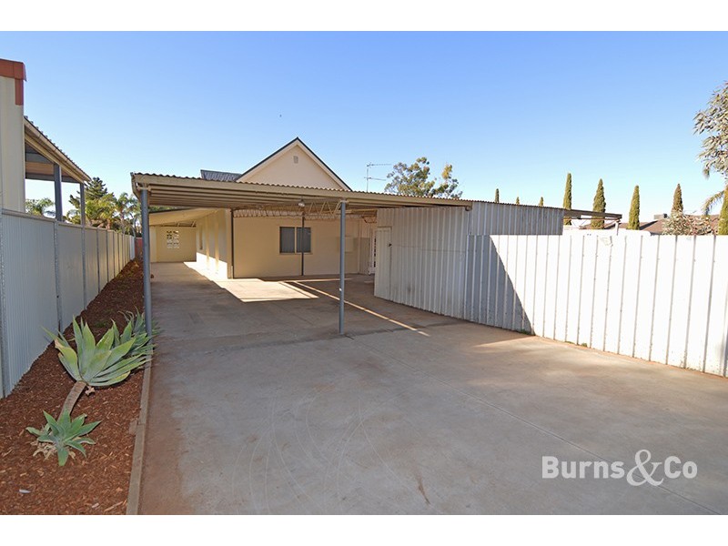 1B Sarah Court, Mildura VIC 3500