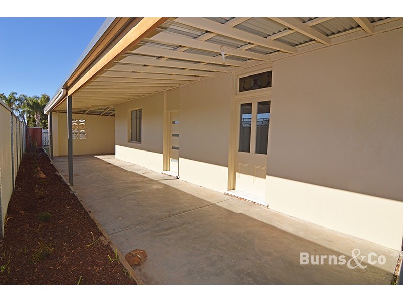1B Sarah Court, Mildura VIC 3500