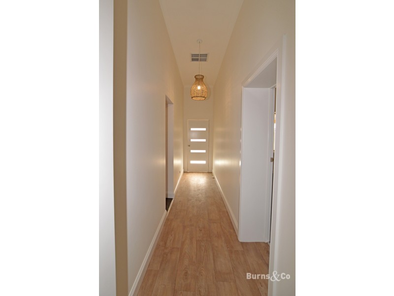 1B Sarah Court, Mildura VIC 3500