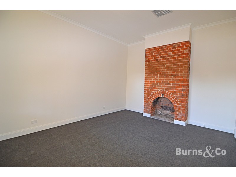 1B Sarah Court, Mildura VIC 3500