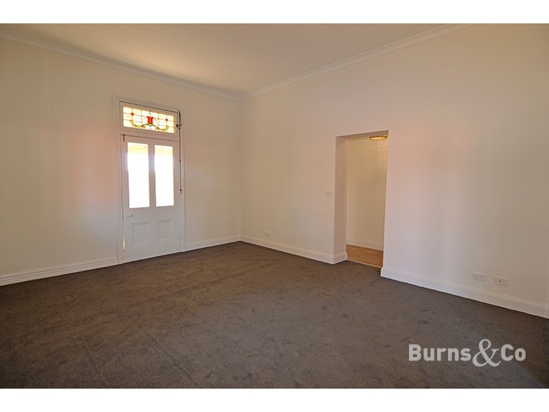 1B Sarah Court, Mildura VIC 3500